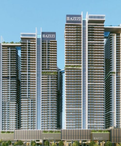 WhatsApp Image 2025-07-17 at 12.14.11 PM