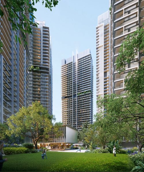 WhatsApp Image 2025-07-17 at 12.14.12 PM (1)