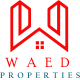 waed-logo