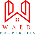 waed-logo